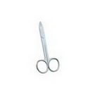 Nail and Cuticle Scissor  